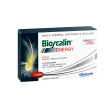 bioscalin energy 60cpr uomo