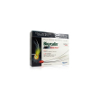 bioscalin energy anticaduta capelli uomo 60 compresse - integratore capelli e unghie