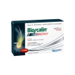 bioscalin energy integratore anticaduta dei capelli 60 compresse