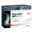 bioscalin energy 60cpr/pro density new2025