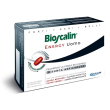 bioscalin energy 60 compresse