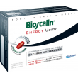 bioscalin energy uomo integratore anticaduta 60 compresse