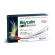 bioscalin energy 60 compresse 2 mesi uomo