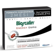 bioscalin energy uomo 60 compresse