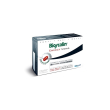 bioscalin energy promo integratore trattamento 2 mesi 60 compresse