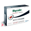 bioscalin energy 60 compresse