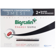 bioscalin energy r-plus compresse anticaduta capelli uomo (90 cpr)