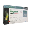 bioscalin energy anticaduta capelli uomo 90 compresse - integratore capelli e unghie