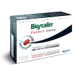 bioscalin energy uomo 90 compresse integratore per i capelli dell'uomo
