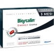 bioscalin energy uomo integratore anticaduta 90 compresse