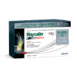 bioscalin energy 90 compresse promo