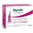 bioscalin tricoage fiale prezzo speciale