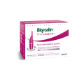 bioscalin tricoage 50+ anticaduta capelli donna 20 fiale