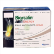 bioscalin energy fiale anticaduta capelli uomo (10 pz)