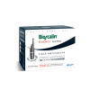 bioscalin energy uomo 10 fiale