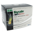 bioscalin energy promo 10 fiale