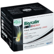 bioscalin energy u 10f.ps
