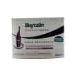 bioscalin energy uomo 10 fiale 3,5ml