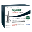 bioscalin energy fiale prezzo speciale
