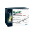 bioscalin energy anticaduta uomo 10 fiale promo