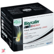 bioscalin energy fiale