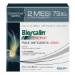bioscalin energy con s-r active 20 fiale anticaduta uomo