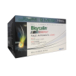 bioscalin energy anticaduta capelli uomo 20 fiale