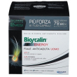 bioscalin energy anticaduta uomo fiale pacco doppio