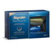 bioscalin signal revolution lozione trattamento intensivo rinforzante ridensificante con omaggio pho