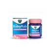 vicks - babyrub confezione 50 gr