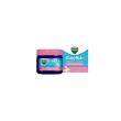vicks babyrub unguento vasetto da 50g