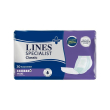 lines spec c pann sag maxi 30p