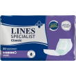 lines sp.cl.sag.maxi 30pz