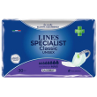 lines spec c pann sag maxi 30p