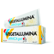 vegetallumina arnicagel 100ml