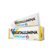 vegetallumina arnica gel 100 ml