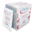 illa care salvietta intima14pz