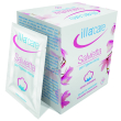 illa care salvietta intima14pz