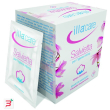 illa care salvietta intima 14 pezzi