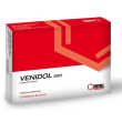 venidol 500 20 compresse - integratore alimentare
