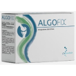 algofix 14bust