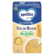 mellin pastine per primi mesi perline micron 320g
