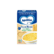 mellin perline micron 320g