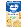 mellin pasta perline micron 320 g pappa