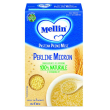 mellin perline micron 320 g