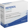 referol - immuno confezione 21 bustine