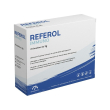 referol immuno difese naturali echinacea astragalo 21 bustine