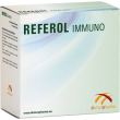 referol immuno 21bust