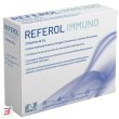 referol immuno 21 buste 3 g