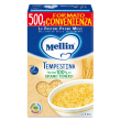 mellin tempestina pastina di grano tenero per bambini 500 grammi